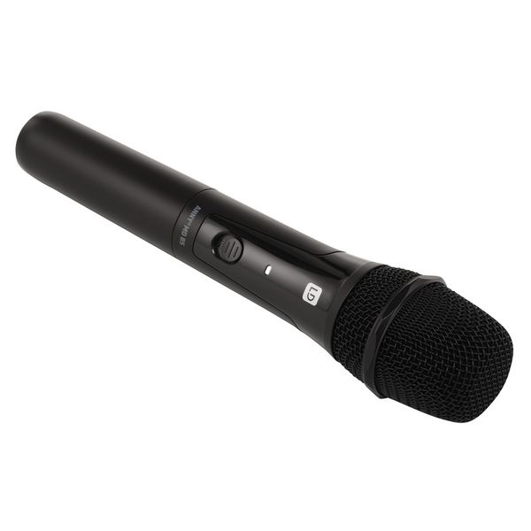 LD Systems ANNY 12 HHD 2 B5