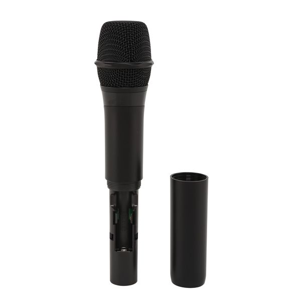 LD Systems ANNY 12 HHD 2 B5
