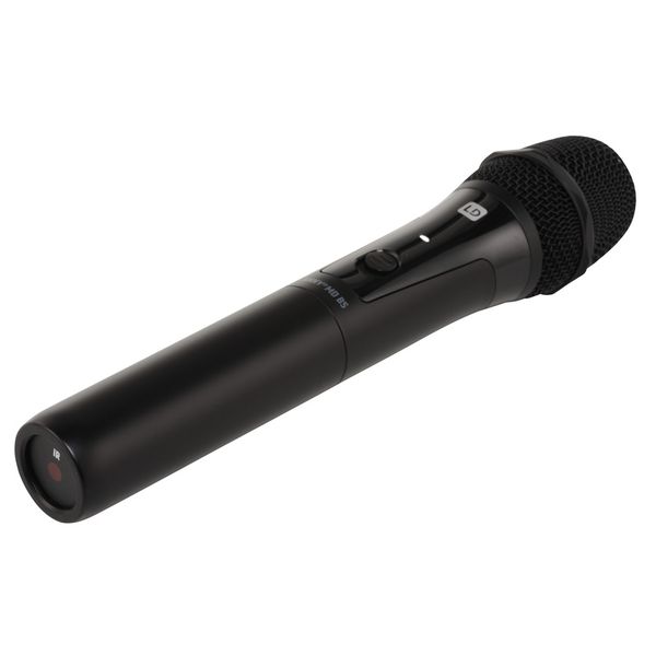 LD Systems ANNY 12 HHD 2 B5