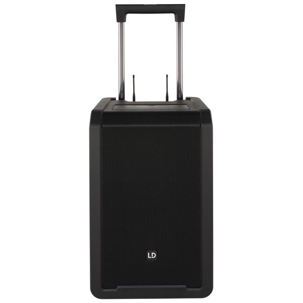LD Systems ANNY 12 HHD 2 B5