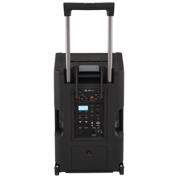 LD Systems ANNY 12 HHD 2 B5