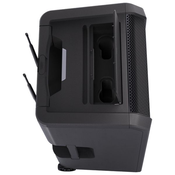 LD Systems ANNY 12 HHD 2 B8