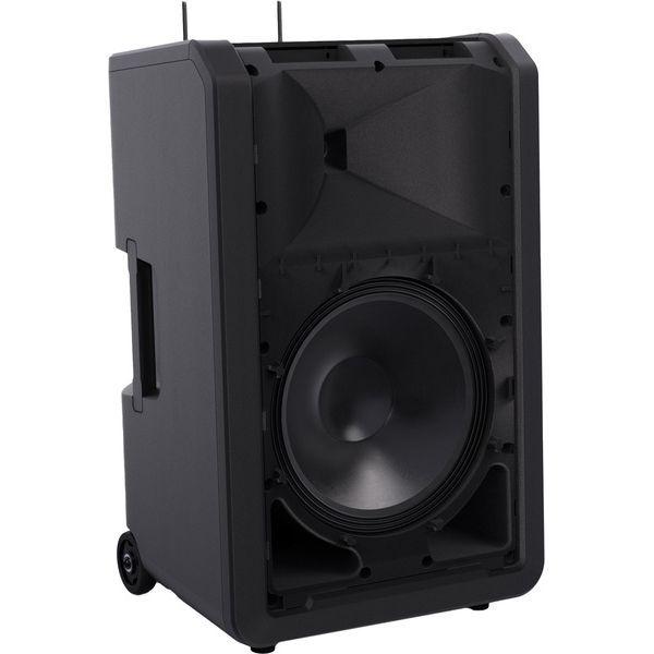 LD Systems ANNY 12 HHD 2 B8