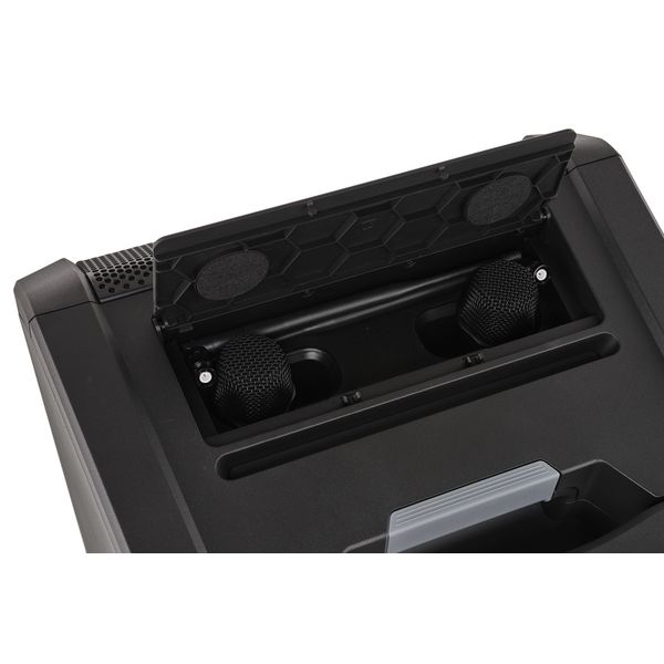 LD Systems ANNY 12 HHD 2 B8