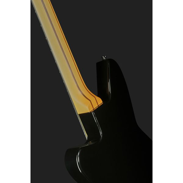 Reverend Basshouser Fatfish 32 MBK
