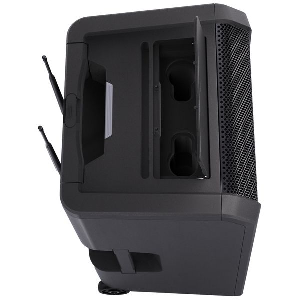 LD Systems ANNY 12 HBH 2 B8