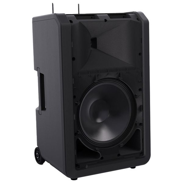 LD Systems ANNY 12 HBH 2 B8