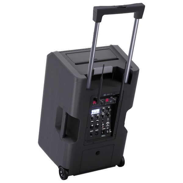 LD Systems ANNY 12 HBH 2 B8