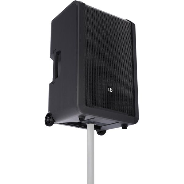 LD Systems ANNY 12 HBH 2 B8