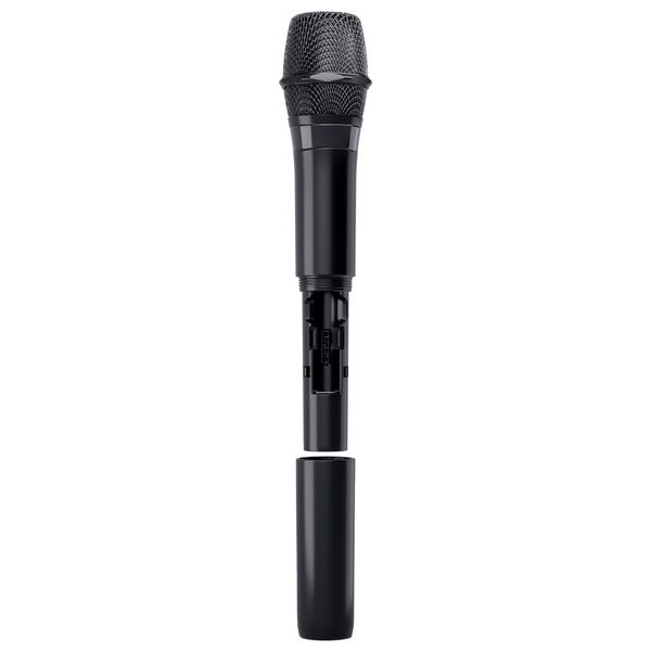LD Systems ANNY 12 HBH 2 B8