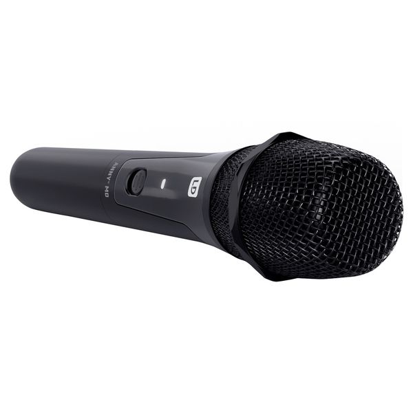LD Systems ANNY 12 HBH 2 B8