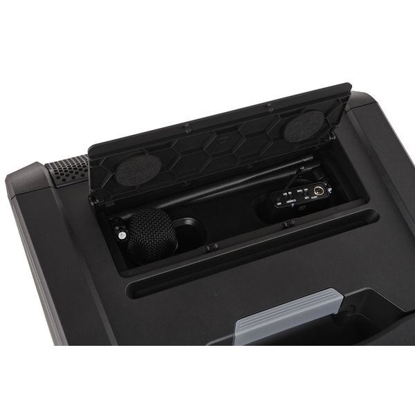 LD Systems ANNY 12 HBH B8