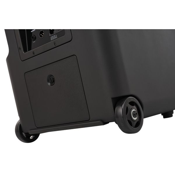 LD Systems ANNY 12 HBH B8