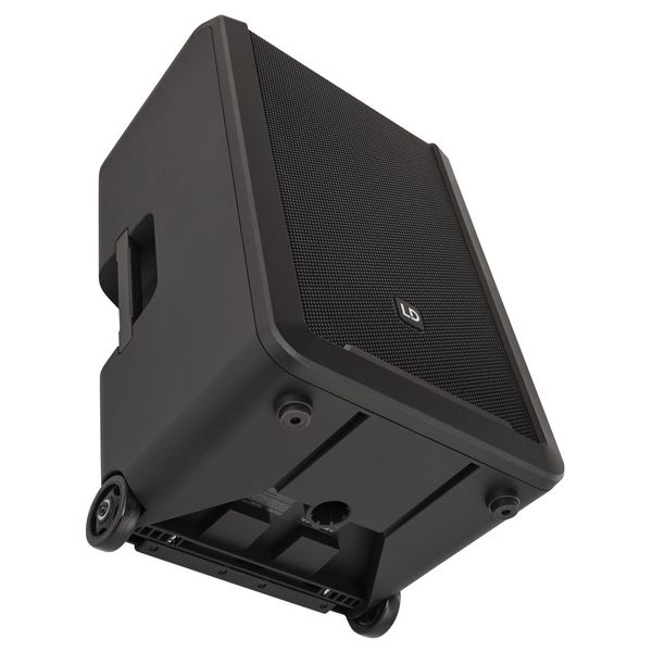 LD Systems ANNY 12 HBH B8