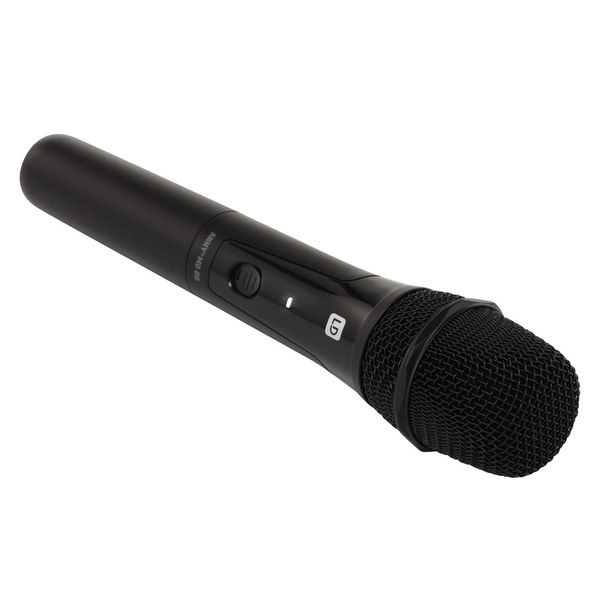 LD Systems ANNY 12 HBH B8