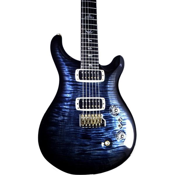 PRS Custom 24-08 10 Top FWB SBWrap
