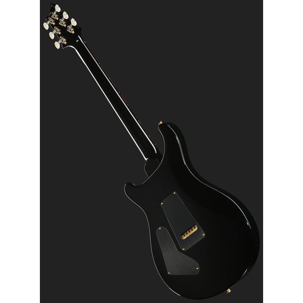 PRS Custom 24-08 10 Top FWB SBWrap