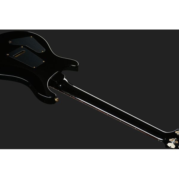 PRS Custom 24-08 10 Top FWB SBWrap