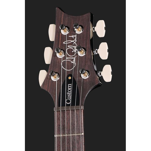 PRS Custom 24-08 10 Top FWB SBWrap