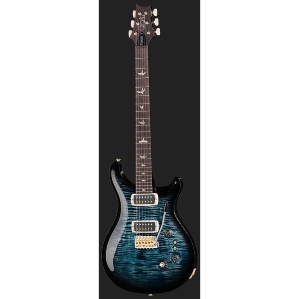 PRS Custom 24-08 10 Top FWB SBWrap
