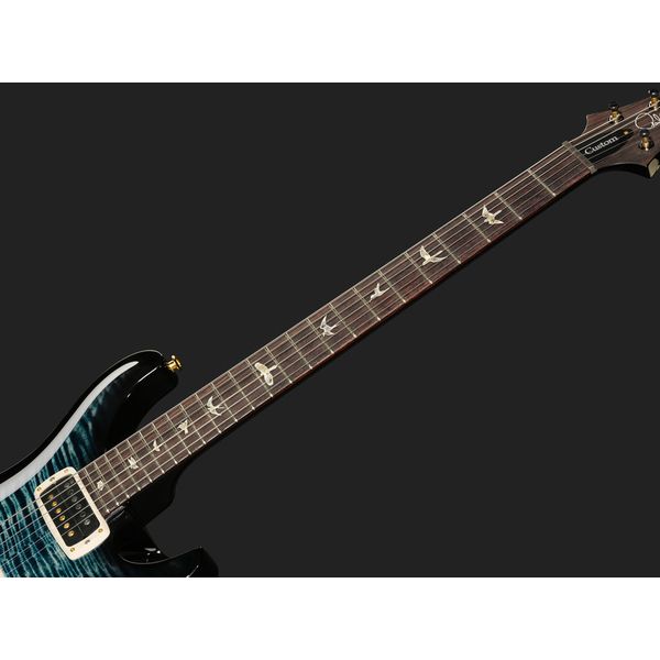 PRS Custom 24-08 10 Top FWB SBWrap
