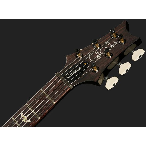 PRS Custom 24-08 10 Top FWB SBWrap