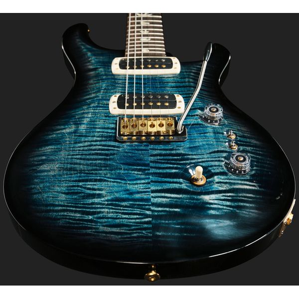 PRS Custom 24-08 10 Top FWB SBWrap