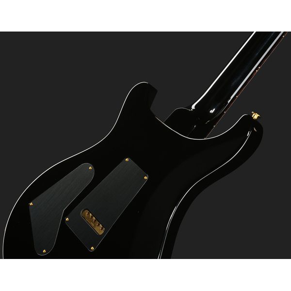 PRS Custom 24-08 10 Top FWB SBWrap