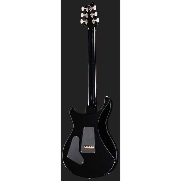 PRS Custom 24-08 10 Top FWB SBWrap