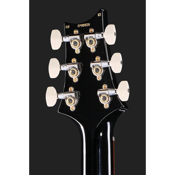 PRS Custom 24-08 10 Top FWB SBWrap