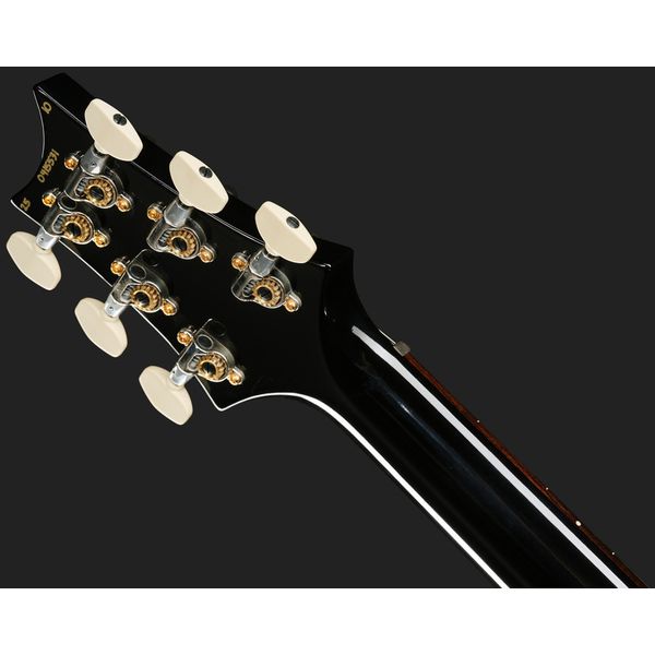 PRS Custom 24-08 10 Top FWB SBWrap