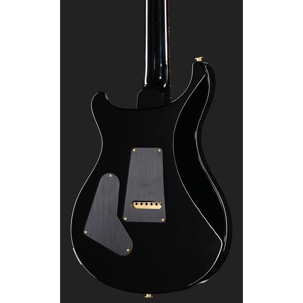 PRS Custom 24-08 10 Top FWB SBWrap