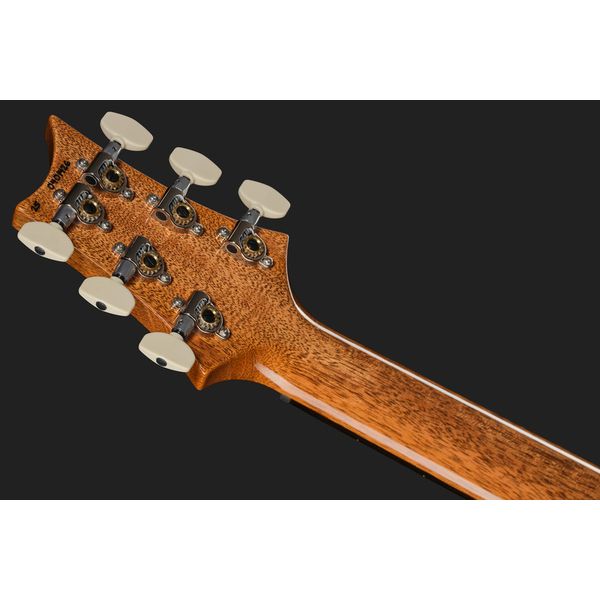 PRS Custom 24-08 Carroll Blue