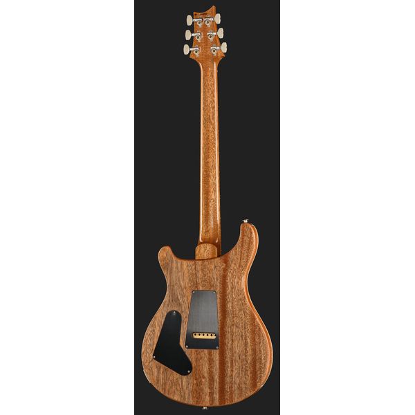 PRS Custom 24-08 Carroll Blue
