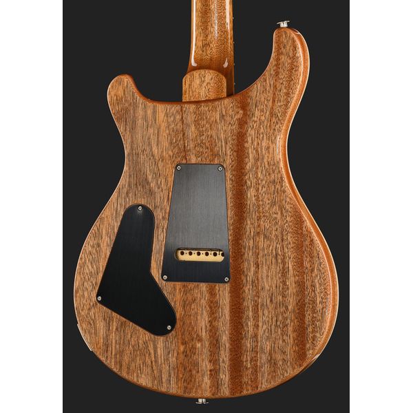 PRS Custom 24-08 Carroll Blue