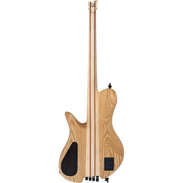 Marcus Miller F10 Dx 4 Headless Natural
