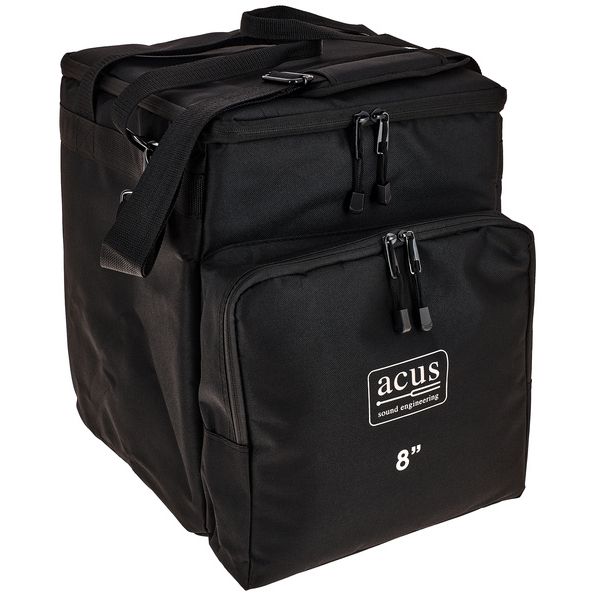 Acus OFS8 Bag Gig Bag