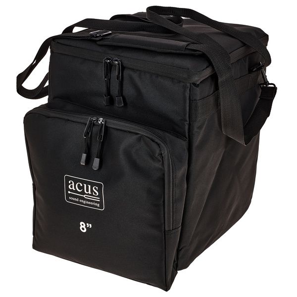 Acus OFS8 Bag Gig Bag