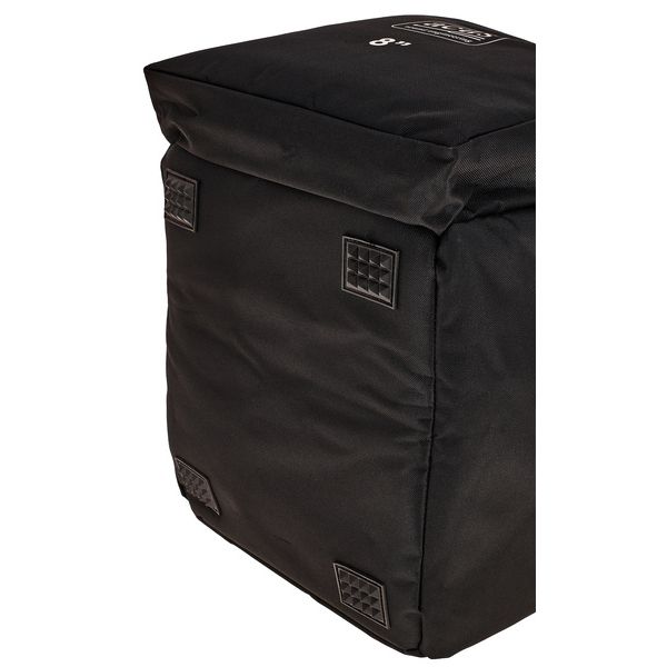Acus OFS8 Bag Gig Bag