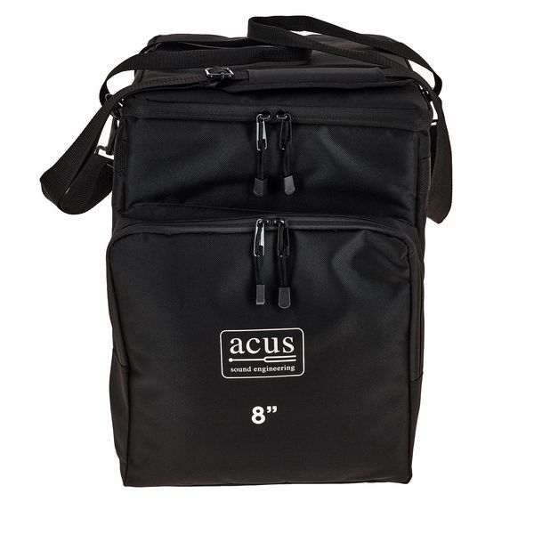 Acus OFS8 Bag Gig Bag