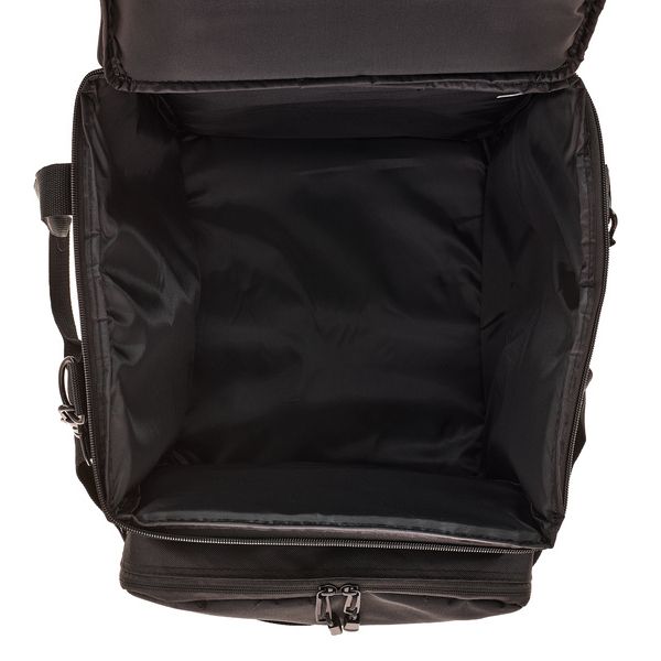 Acus OFS8 Bag Gig Bag