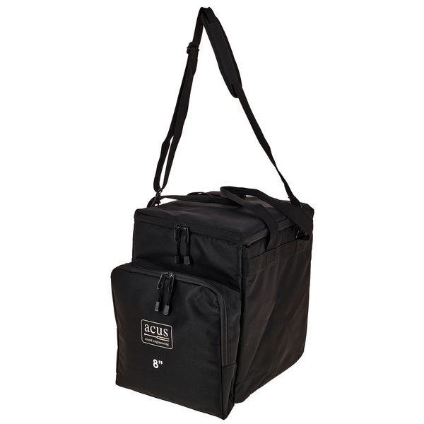 Acus OFS8 Bag Gig Bag