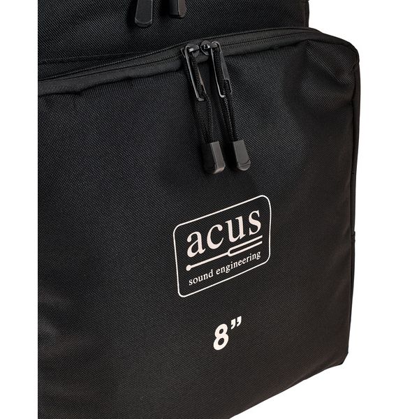 Acus OFS8 Bag Gig Bag