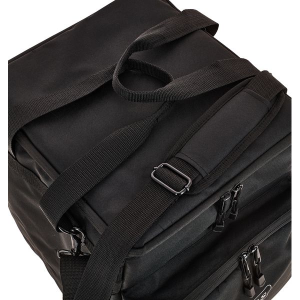 Acus OFS8 Bag Gig Bag