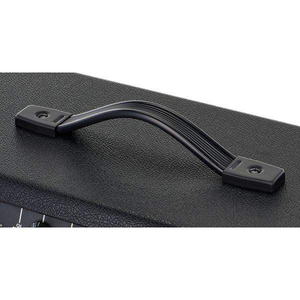 Fender Champion II 100 Blackout