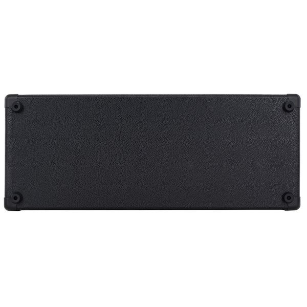Fender Champion II 100 Blackout