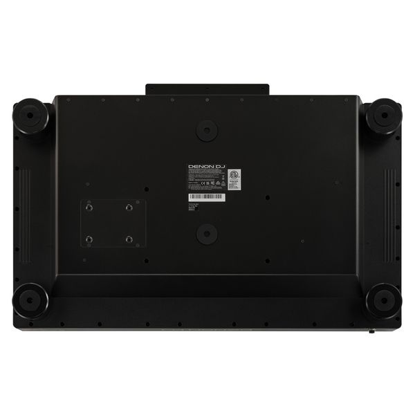 Denon DJ Prime 4 G2