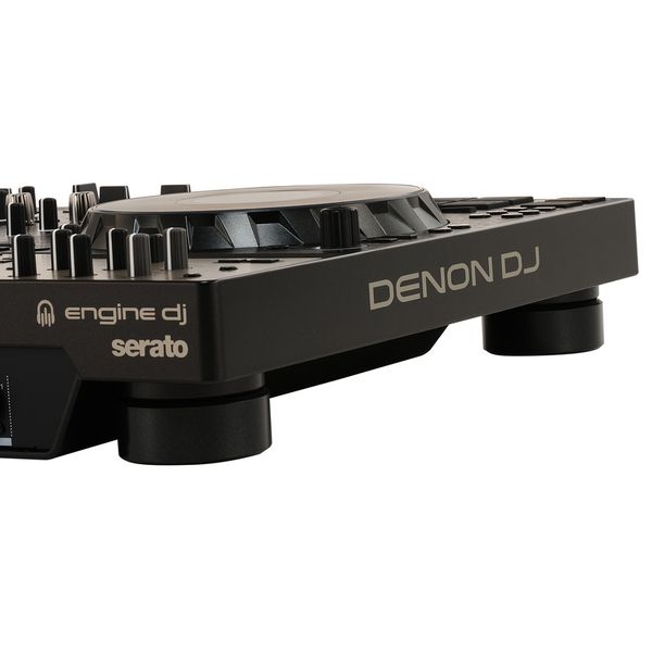 Denon DJ Prime 4 G2