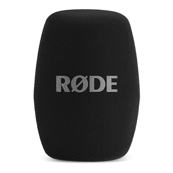 Rode Interview Micro
