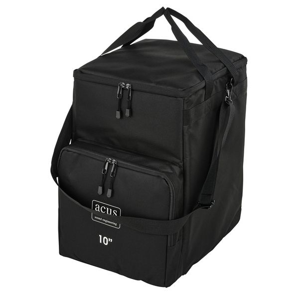 Acus OFS10 Bag Gig Bag
